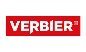 Verbier logo